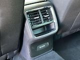 Škoda Octavia (2021) Combi 2.0 TDI 4x4 DSG Scout - náhled 27
