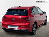 Volkswagen Golf 1,5 TSi 110 kW LIFE  8 - náhled 1