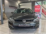 Volkswagen Golf VARIANT 1.4 TSi 92kW ALLSTAR - náhled 1