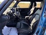 Mini Cooper S 2.0i LED PANORAMA NAVI KŮŽE - náhled 9