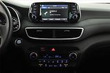 Hyundai Tucson (2020) 1.6 T-GDI, Serv.kniha - náhled 10
