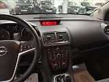 Opel Meriva 1,4   TURBO EDICE 150 FLEXFIX - náhled 14