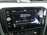 Volkswagen Passat 2,0 TDi DSG FULL LED BUSINESS - náhled 36