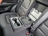 Mazda CX-5 (2023) 2.0 ADVANTAGE,NAVI,LED,HEAD UP - náhled 22