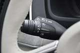 Volvo XC90 B5 AWD ULTIMATE 1.maj. B&W  - náhled 15