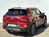 SsangYong Korando 1.5 Turbo GDI 120kW AT Style+ - náhled 1