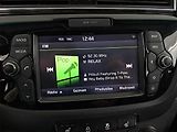 Kia Ceed (2016) 1.6 GDI, Serv.kniha, Navi - náhled 13