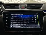 Škoda Superb 2.0 TDI L & K - náhled 8