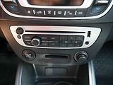 Renault Fluence (2013) 1.6i, 1.maj,ČR, AC, tempo - náhled 17
