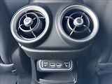 Alfa Romeo Stelvio 2,0 T Q4 AT8 ZF VELOCE původČR - náhled 21