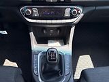Hyundai i30 (2024) SMART 1.5T-GDI 118kW CZ DPH - náhled 10