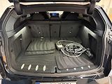 BMW XM 4.4 PHEV - náhled 13