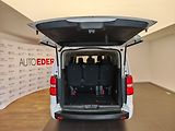 Toyota ProAce Verso Family Comfort - náhled 7