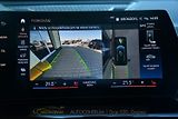 BMW iX1 xDrive30 X-LINE H/K HUD TAŽNÉ - náhled 45