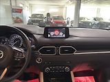 Mazda CX-5 2,2   D AWD REVOLUTION BOSE TO - náhled 29