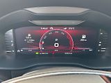 Škoda Kodiaq SPORTLINE DSG 4x4 - náhled 11