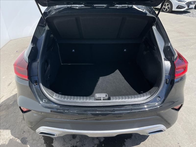 Kia XCeed 1,5 T-GDI Exclusive NAVI - fotka 23 z 23