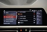 BMW Řada 3 M340XD,HUD,H/K,CARBON STŘECHA - náhled 30