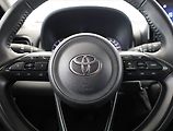 Toyota Yaris (2025) 1.5 VVT-i, ČR,1.maj - náhled 8