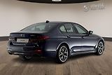 BMW Řada 5 545e xDrive - náhled 2