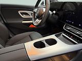 Mercedes-Benz CLA 350 4M EQ - náhled 12