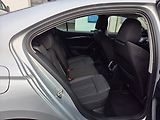 Škoda Octavia 2.0 TDI 4x4 110kW DSG STYLE - náhled 39