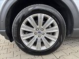Ford Explorer 3,0 V6 PHEV Platinum AWD 7Míst - náhled 10