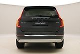 Volvo XC90 B5 AWD INSCRIPTION AUT CZ 7m - náhled 12