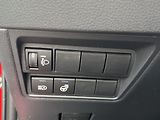 Toyota Yaris 1.5 HEV 130, Executive - náhled 13