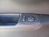 Fiat 500C 1,2 i, aut.klima,servis,Cabrio - náhled 20