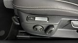 Volkswagen Passat 2.0 TDI DSG 4MOTION Alltrack - náhled 22