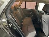 Mercedes-Benz Třídy C 1,8   200 KOMPRESOR STK 10/28 - náhled 15