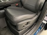 Land Rover Defender (2026) OCTA P635 AWD AUT - náhled 31