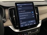 Volvo XC90 (2026) T8 AWD Plug-in BRIGHT PLUS 7m - náhled 48