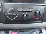 Citroën Berlingo 1,6HDi MULTISPACE 1.MAJITEL !! - náhled 28