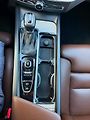 Volvo XC60 (2018) Prodam Volvo XC60 D4 FWD Inscr - náhled 10