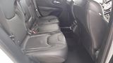 Jeep Cherokee 2.0JTD-volat-608 081 843 - náhled 18