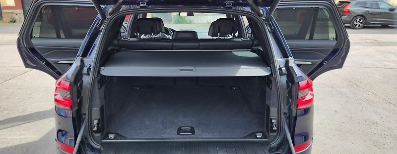 BMW X5 (2020) M50d SERVIS TAŽNÉ ČR IDIVIDUAL - fotka 14 z 48