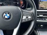 BMW Řada 3 318i A/T Model Advantage - náhled 13