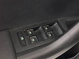 Škoda Octavia (2018) Ambition 1.6 TDI, Serv.kniha - náhled 16