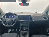 Seat Ateca (2021) 1.0 TSi, Style, LED, navi - náhled 8