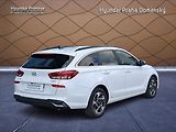 Hyundai i30 1,0   TGDI,STYLE - náhled 7