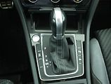 Volkswagen Golf (2018) R-Line 1.5 TSI, Automat - náhled 13