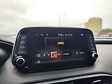 Hyundai Santa Fe 2.2 CRDI/147kW PRM LUX PNM 4x4 - náhled 23