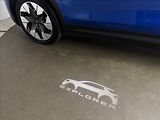 Ford Explorer 79kWh PREMIUM HUD B&O ČR - náhled 34