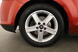 Ford Focus (2007) 1.6 16V, po STK, zamluveno - náhled 15