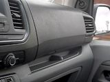 Citroën Jumpy (2019) 2.0D 110KW L 9sed – PO SERVISU - náhled 23