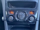 Peugeot RCZ 2,0 HDi 163HP KLIMA ZÁRUKA - náhled 23