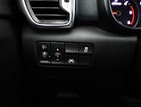 Kia Sportage (2016) 2.0 CRDi, 4X4, Serv.kniha - náhled 16