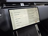 Land Rover Range Rover Velar (2026) P400e Dynamic SE PANO R21 TOP - náhled 46